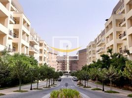 1 Bedroom Condo for sale at Sherlock House 2, Sherlock House