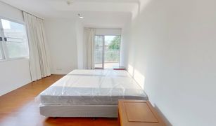 3 Bedrooms Condo for sale in Thung Mahamek, Bangkok Baan Suan Plu