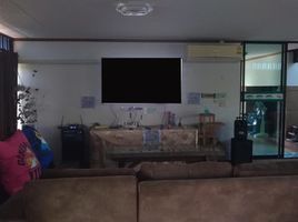 5 Bedroom House for rent in Chiang Mai, Rim Nuea, Mae Rim, Chiang Mai