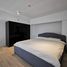 1 спален Кондо в аренду в The Lofts Silom, Si Lom