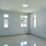 3 Schlafzimmer Haus zu verkaufen in Thung Song, Nakhon Si Thammarat, Chamai, Thung Song, Nakhon Si Thammarat