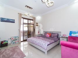 4 Schlafzimmer Villa zu verkaufen im Judi Palace A, Judi