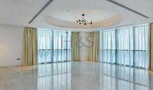 2 Schlafzimmern Appartement zu verkaufen in Al Habtoor City, Dubai Meera