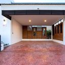 เลอ วิลล่า หัวหิน