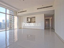 3 Bedroom Apartment for sale at Boulevard Crescent 1, BLVD Crescent