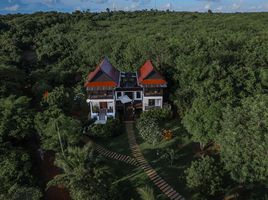 4 спален Вилла for sale in Таиланд, Ko Mak, Ko Kut, Трат, Таиланд