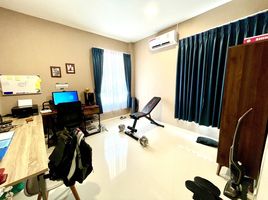 3 Schlafzimmer Villa zu verkaufen im Baan Ruk HuaHin, Wang Phong, Pran Buri