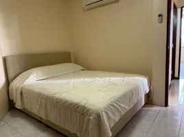 2 Bedroom Condo for sale at Siam Penthouse 3, Na Kluea