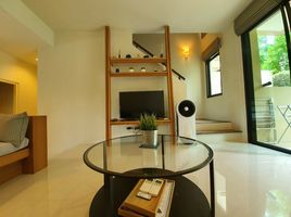 2 Bedroom House for sale at Issara Village, Cha-Am, Cha-Am