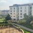 3 Bedroom Apartment for sale at Mountain View Hyde Park, The 5th Settlement