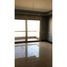 3 Bedroom Apartment for rent at New Giza, Cairo Alexandria Desert Road, 6 October City, Giza