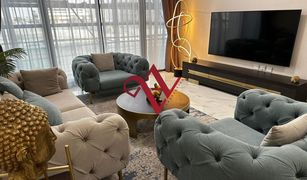 3 Habitaciones Apartamento en venta en Central Towers, Dubái Welcome Residency