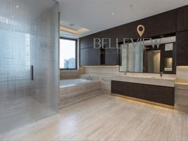5 Bedroom Apartment for sale at Volante, 