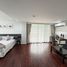 4 Schlafzimmer Appartement zu vermieten im Sathorn Gallery Residences, Si Lom