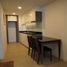 1 Bedroom Apartment for sale at Water's Edge, Na Chom Thian, Sattahip