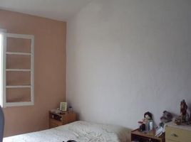 6 Bedroom Apartment for sale at Vinhedo, Vinhedo, Vinhedo, São Paulo