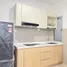 Studio Penthouse zu vermieten im Tijani Raja Dewa, Panji, Kota Bharu