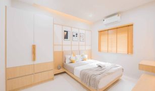 2 Bedrooms House for sale in Si Sunthon, Phuket Modern Life Phuket @Thalang