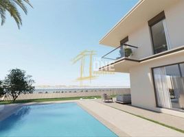 5 Bedroom House for sale at Luxury Living Villas, Al Hamra Village