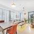 2 Schlafzimmer Appartement zu vermieten im 29 Boulevard, 29 Burj Boulevard, Downtown Dubai, Dubai