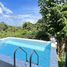 2 Bedroom Villa for rent in Samui International Airport, Bo Phut, Bo Phut