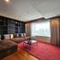 2 Bedroom Condo for sale at Amanta Lumpini, Thung Mahamek, Sathon