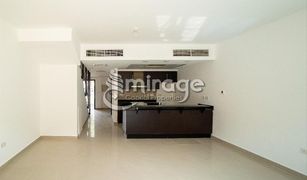 2 Bedrooms Townhouse for sale in Al Reef Villas, Abu Dhabi Desert Style