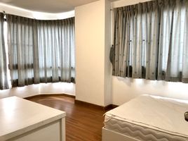 2 Bedroom Apartment for rent at Supalai Oriental Place Sathorn-Suanplu, Thung Mahamek, Sathon
