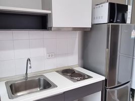 1 спален Кондо в аренду в The Base Sukhumvit 77, Phra Khanong Nuea