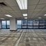 259 m² Office for rent at Sun Towers, Chomphon