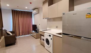 2 Bedrooms Condo for sale in Bang Chak, Bangkok Life Sukhumvit 62