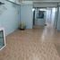 1 Bedroom Retail space for rent in The Commons, Khlong Tan Nuea, Khlong Tan Nuea
