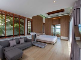 4 Schlafzimmer Villa zu vermieten in Thalang, Phuket, Si Sunthon, Thalang
