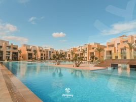 2 Schlafzimmer Appartement zu verkaufen im Mangroovy Residence, Al Gouna, Hurghada, Red Sea