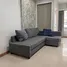 Studio Penthouse for rent at Bintang Maya @ Sungai Petani, Sungai Petani, Kuala Muda