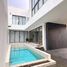 3 Bedroom Villa for sale in Thep Krasattri, Phuket, Thep Krasattri, Thalang