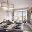 3 Schlafzimmer Appartement zu verkaufen im The Address Residences Dubai Opera, 