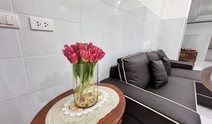 普吉 Wichit Baan Chanakan Baan Klang Muang 3 卧室 屋 售 