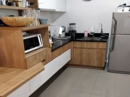 1 Bedroom Condo for sale at Blocs 77, Phra Khanong Nuea, Watthana, Bangkok