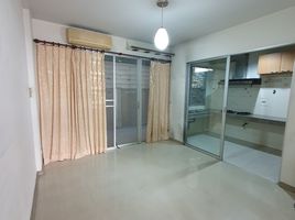 3 Schlafzimmer Haus zu verkaufen im Supalai Ville Ekamai-Ramindra, Nuan Chan