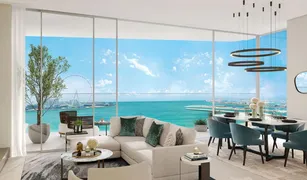 2 Bedrooms Apartment for sale in Park Island, Dubai Liv Lux