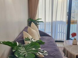 3 Schlafzimmer Haus zu verkaufen in Pattaya, Chon Buri, Huai Yai