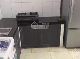 2 Bedroom Villa for rent in Vietnam, My An, Ngu Hanh Son, Da Nang, Vietnam