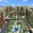 3 Bedroom Apartment for sale at Asala, The 5th Settlement