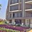 3 Bedroom Apartment for sale at Taj City, The 5th Settlement