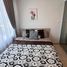 1 Schlafzimmer Appartement zu vermieten im Plum Condo Sukhumvit 62, Bang Chak