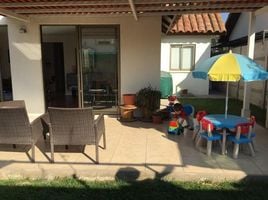 3 Bedroom House for sale at Colina, Colina, Chacabuco