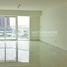 1 Bedroom Penthouse for sale at Al Hadeel, Al Bandar, Al Raha Beach, Abu Dhabi