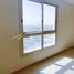 Studio Apartment for sale at Bawabat Al Sharq, Baniyas East