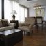 3 Schlafzimmer Appartement zu vermieten im Siri Residence , Khlong Tan, Khlong Toei